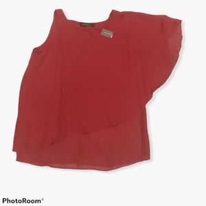 The Limited top